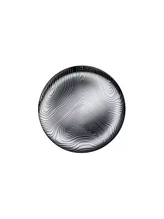 ALESSI | Vassoio Veneer 42cm Acciaio Inox |